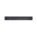 JBL Bar 800 5.1.2 Channel Soundbar with Detachable Surround and Dolby Atmos Speaker