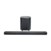 JBL Bar 800MK2 7.1 Channel Soundbar with Dolby Atmos Speaker