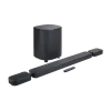 JBL Bar 800MK2 7.1 Channel Soundbar with Dolby Atmos Speaker