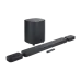 JBL Bar 800MK2 7.1 Channel Soundbar with Dolby Atmos Speaker
