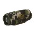 JBL Charge 6 Portable Bluetooth Speaker