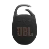 JBL Clip 5 Ultra-Portable Bluetooth Speaker