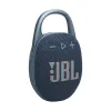 JBL Clip 5 Ultra-Portable Bluetooth Speaker