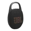 JBL CLIP 5