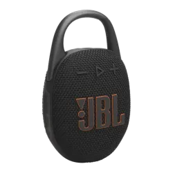 JBL CLIP 5