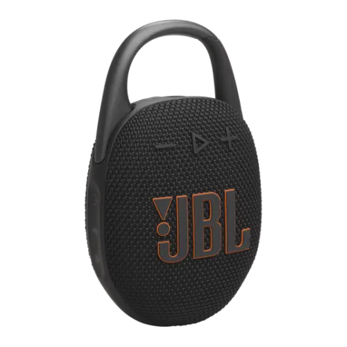 JBL CLIP 5