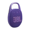 JBL CLIP 5