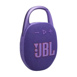JBL CLIP 5