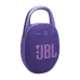 JBL CLIP 5