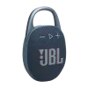 JBL CLIP 5