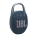JBL CLIP 5