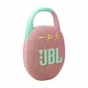 JBL Clip 5 Ultra-Portable Bluetooth Speaker