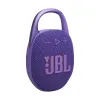 JBL Clip 5 Ultra-Portable Bluetooth Speaker