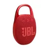 JBL Clip 5 Ultra-Portable Bluetooth Speaker