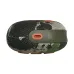 JBL Clip 5 Ultra-Portable Bluetooth Speaker