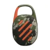 JBL Clip 5 Ultra-Portable Bluetooth Speaker