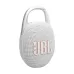 JBL Clip 5 Ultra-Portable Bluetooth Speaker