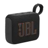 JBL GO 4 Portable Waterproof Speaker