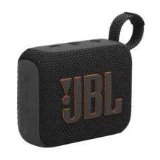 JBL GO 4 Portable Waterproof Speaker