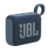 JBL GO 4 Portable Waterproof Speaker