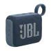 JBL GO 4 Portable Waterproof Speaker
