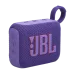 JBL GO 4 Portable Waterproof Speaker