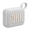 JBL GO 4 Portable Waterproof Speaker