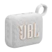 JBL GO 4 Portable Waterproof Speaker