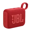 JBL GO 4 Portable Waterproof Speaker