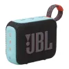 JBL GO 4 Portable Waterproof Speaker