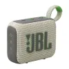 JBL GO 4 Portable Waterproof Speaker
