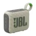 JBL GO 4 Portable Waterproof Speaker