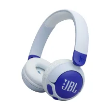 JBL Junior 320BT Wireless On-ear Kids Headphone