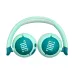 JBL Junior 320BT Wireless On-ear Kids Headphone