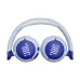 JBL Junior 320BT Wireless On-ear Kids Headphone