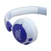 JBL Junior 320BT Wireless On-ear Kids Headphone