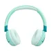 JBL Junior 320BT Wireless On-ear Kids Headphone