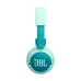 JBL Junior 320BT Wireless On-ear Kids Headphone