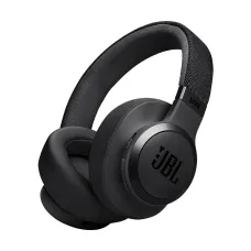 JBL Live 770NC Wireless Over-ear Headphone