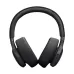 JBL Live 770NC Wireless Over-ear Headphone