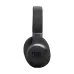 JBL Live 770NC Wireless Over-ear Headphone