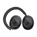 JBL Live 770NC Wireless Over-ear Headphone