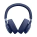 JBL Live 770NC Wireless Over-ear Headphone