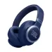 JBL Live 770NC Wireless Over-ear Headphone