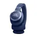 JBL Live 770NC Wireless Over-ear Headphone