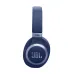 JBL Live 770NC Wireless Over-ear Headphone