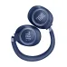 JBL Live 770NC Wireless Over-ear Headphone