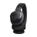 JBL Live 770NC Wireless Over-ear Headphone