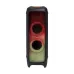 JBL PartyBox 1000 Powerful Bluetooth Party Speaker