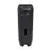 JBL PartyBox 1000 Powerful Bluetooth Party Speaker